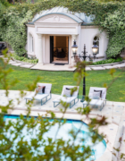 1985 DRC La Tâche… Oh My!