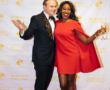 The Host With The Most – Jean-Charles Boisset