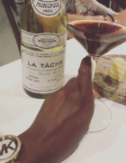 From 2 Buck Chuck to Harlan Estate