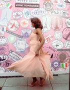 Luxe Style and Luxe Wine