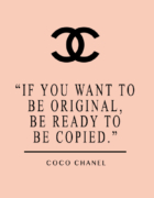 A Private Tasting in Bel-Air