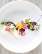 Fabulous Wine Tastings 101