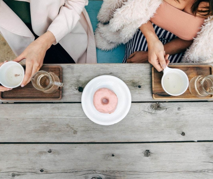 Don’t Beet Around The Bush